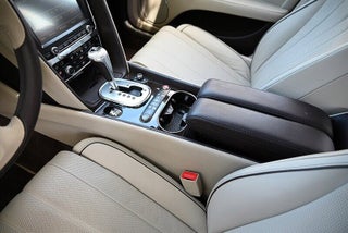 Bentley Flying Spur for sale Las Vegas