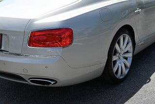 Bentley Flying Spur for sale Las Vegas
