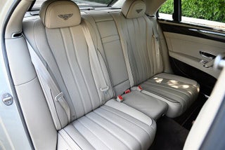 Bentley Flying Spur for sale Las Vegas