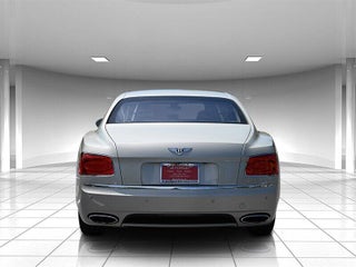 Bentley Flying Spur for sale Las Vegas