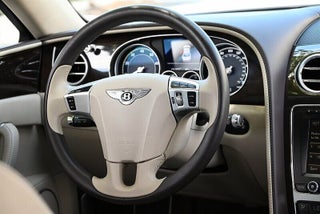 Bentley Flying Spur for sale Las Vegas