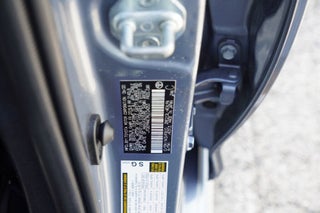 2021 Toyota Corolla thumbnail – Cutler Bay, FL – 18