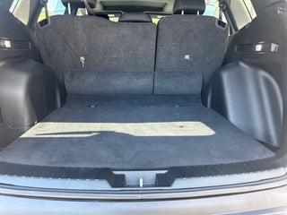 2024 Honda CR-V Hybrid thumbnail – Miami, FL – 13