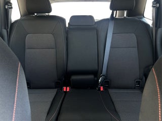 2024 Honda CR-V Hybrid thumbnail – Miami, FL – 19