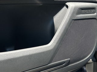2024 Honda CR-V Hybrid thumbnail – Miami, FL – 35