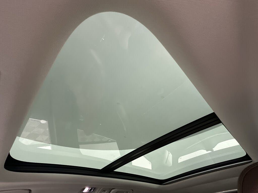 2018 Volvo XC60 T6 Inscription
                                    for sale in Palmetto Bay, FL – photo 26