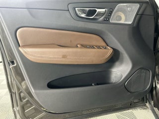 2018 Volvo XC60 thumbnail – Palmetto Bay, FL – 33