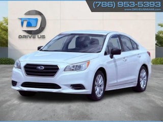 Subaru Legacy for sale Las Vegas