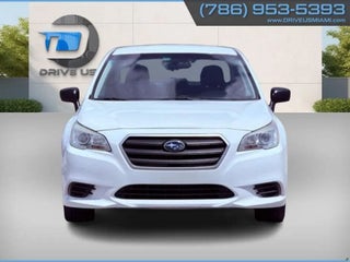 Subaru Legacy for sale Las Vegas