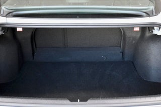 Hyundai Sonata for sale Las Vegas