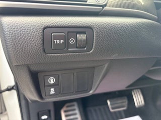 2021 Honda Accord thumbnail – Hialeah, FL – 10