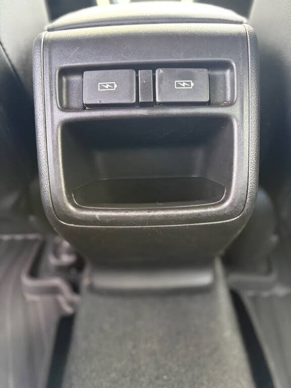 2021 Honda Accord Sport
                                    for sale in Hialeah, FL – photo 17