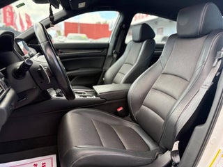 2021 Honda Accord thumbnail – Hialeah, FL – 8