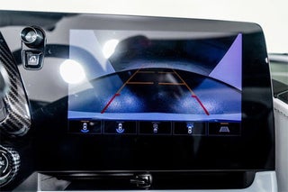 2023 Chevrolet Corvette thumbnail – Pompano Beach, FL – 114