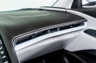 2023 Chevrolet Corvette thumbnail – Pompano Beach, FL – 112