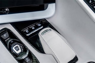 2023 Chevrolet Corvette thumbnail – Pompano Beach, FL – 109
