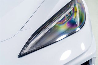 2023 Chevrolet Corvette thumbnail – Pompano Beach, FL – 86