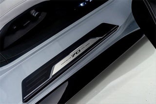 2023 Chevrolet Corvette thumbnail – Pompano Beach, FL – 97