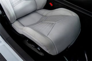 2023 Chevrolet Corvette thumbnail – Pompano Beach, FL – 94