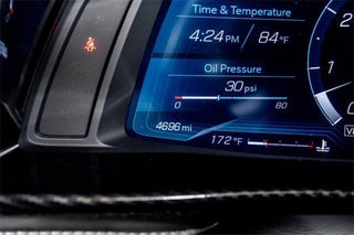2023 Chevrolet Corvette thumbnail – Pompano Beach, FL – 104