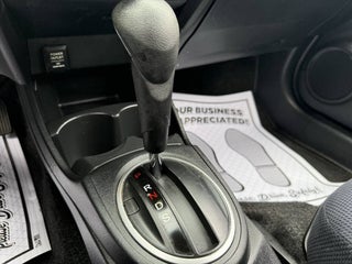 Image of 2012 Honda Fit