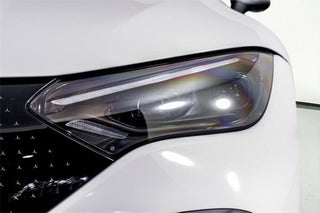 2024 Mercedes-Benz EQE thumbnail – Pompano Beach, FL – 25