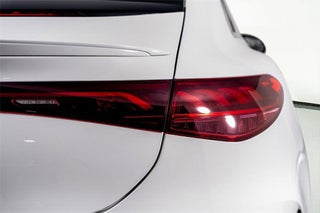 2024 Mercedes-Benz EQE thumbnail – Pompano Beach, FL – 14