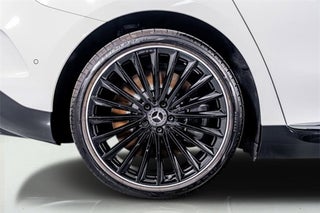 2024 Mercedes-Benz EQE thumbnail – Pompano Beach, FL – 10