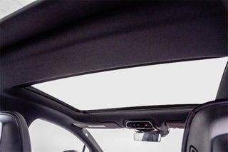 2024 Mercedes-Benz EQE thumbnail – Pompano Beach, FL – 56