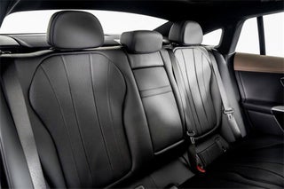 2024 Mercedes-Benz EQE thumbnail – Pompano Beach, FL – 33