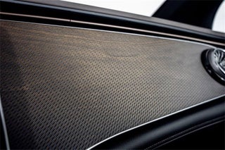 2024 Mercedes-Benz EQE thumbnail – Pompano Beach, FL – 51
