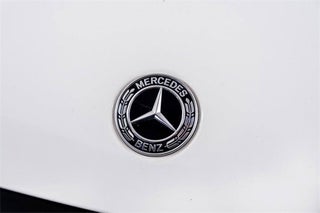 2024 Mercedes-Benz EQE thumbnail – Pompano Beach, FL – 27
