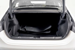 2024 Mercedes-Benz EQE thumbnail – Pompano Beach, FL – 57