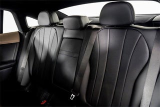 2024 Mercedes-Benz EQE thumbnail – Pompano Beach, FL – 35