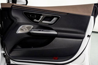 2024 Mercedes-Benz EQE thumbnail – Pompano Beach, FL – 44