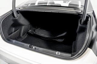 2024 Mercedes-Benz EQE thumbnail – Pompano Beach, FL – 58