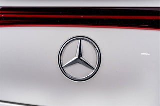2024 Mercedes-Benz EQE thumbnail – Pompano Beach, FL – 15