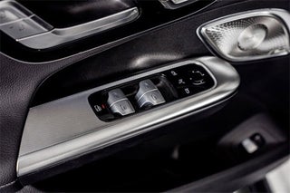 2024 Mercedes-Benz EQE thumbnail – Pompano Beach, FL – 43