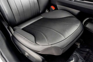 2024 Mercedes-Benz EQE thumbnail – Pompano Beach, FL – 32