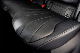 2024 Mercedes-Benz EQE thumbnail – Pompano Beach, FL – 36