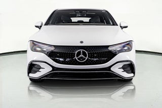 2024 Mercedes-Benz EQE thumbnail – Pompano Beach, FL – 23