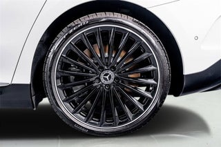 2024 Mercedes-Benz EQE thumbnail – Pompano Beach, FL – 19