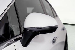 2024 Mercedes-Benz EQE thumbnail – Pompano Beach, FL – 29