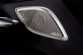 2024 Mercedes-Benz EQE thumbnail – Pompano Beach, FL – 42