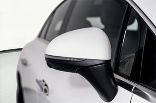 2024 Mercedes-Benz EQE thumbnail – Pompano Beach, FL – 28