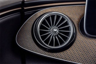 2024 Mercedes-Benz EQE thumbnail – Pompano Beach, FL – 41