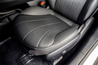 2024 Mercedes-Benz EQE thumbnail – Pompano Beach, FL – 30