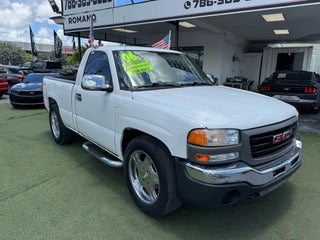 GMC Sierra 1500 for sale Las Vegas