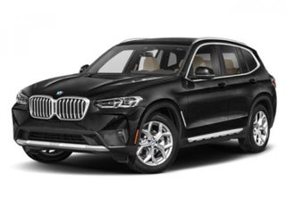 BMW X3 for sale Las Vegas
