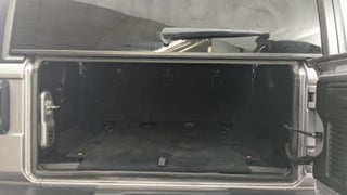 2019 Jeep Wrangler Unlimited thumbnail – West Palm Beach , FL – 17
